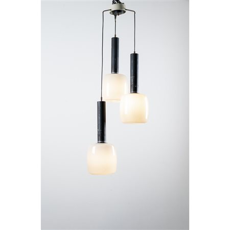 STILNOVO, Lampada a sospensione