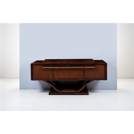 EBANISTERIA ITALIANA, Sideboard