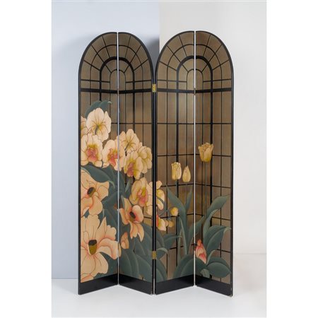 FOURNIER PARIS, Paravento