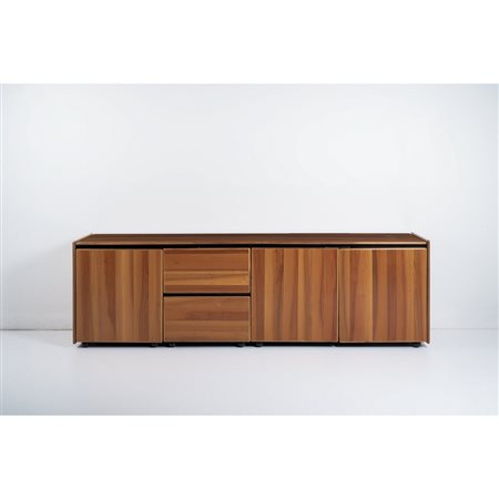 BARSACCHI E VEGNI, Sideboard
