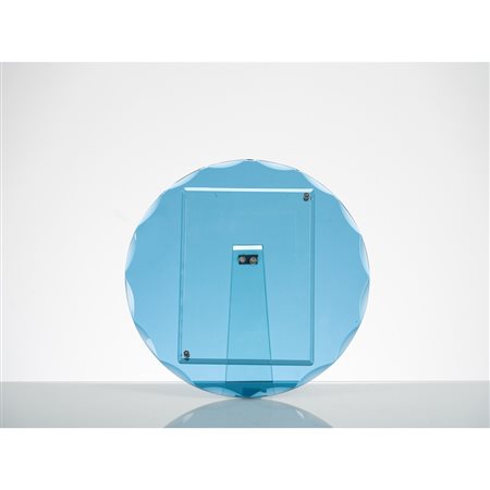 FONTANA ARTE, Cornice