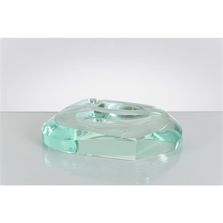 FONTANA ARTE, Posacenere