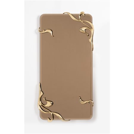 NEO LIBERTY, Specchio da parete