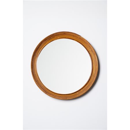 VIVAI DEL SUD, Specchio da parete