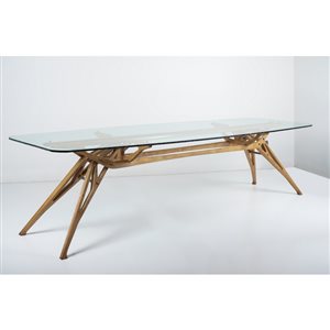 ASTA 145 | ARTE DEL VETRO DI MURANO E FINE DESIGN