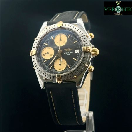Breitling Chronomat 81.950 B13047