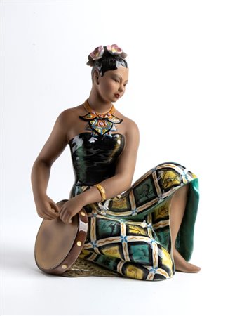 MANIFATTURA LE BERTETTI - TORINO, Penida - Isole Bali Indonesia