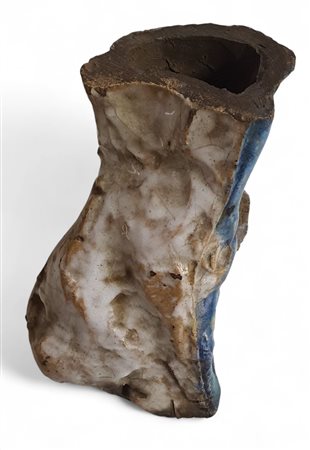 Leoncillo Leonardi “Senza titolo” 1949-51