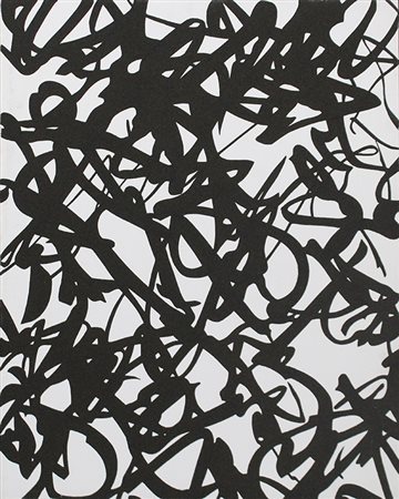 AGOSTINO FERRARI, 1994