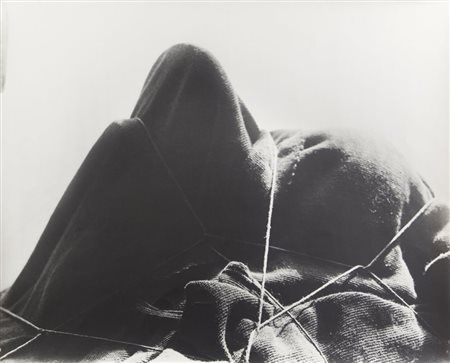 Man Ray (1890-1976) Enigma d'Isidore Ducasse 1920/1975edizione del 1975 da...