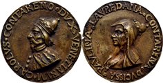 Asta 367 – NUMISMATICA MODERNA: MONETE E MEDAGLIE ITALIANE ED ESTERE - Smart Auction