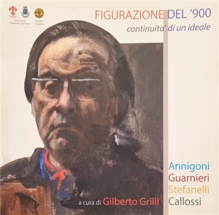 ARTISTI VARI "Catalogo"