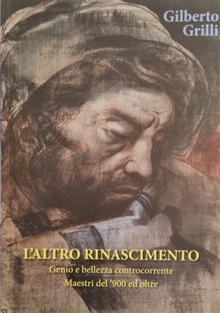 ARTISTI VARI "Catalogo"