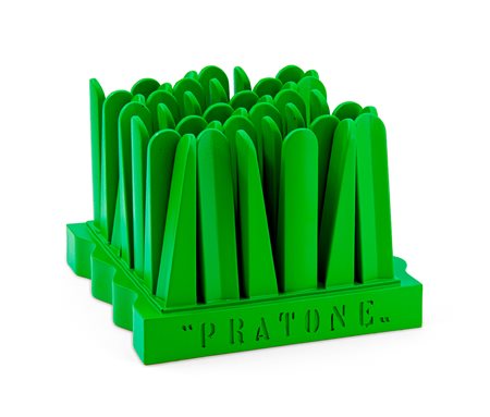 GRUPPO STRUM (1971) - Pratone