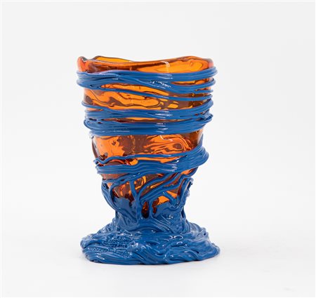 GAETANO PESCE (D'APRÈS) - Spaghetti