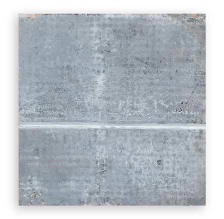 PAOLO MASI (1933) - Senza Titolo, 2020