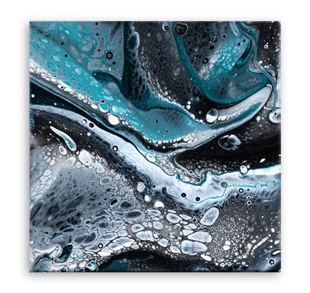 FRANCESCO PICCOLO (1990) - GWB1, 2024