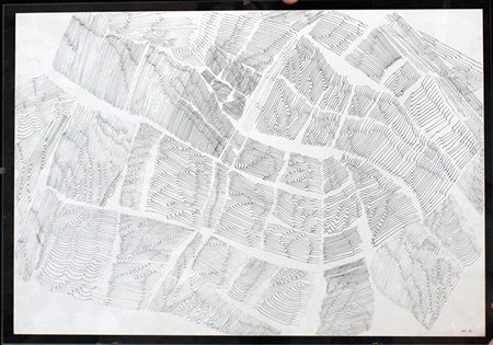 ROBERTO PATTINA, 1989