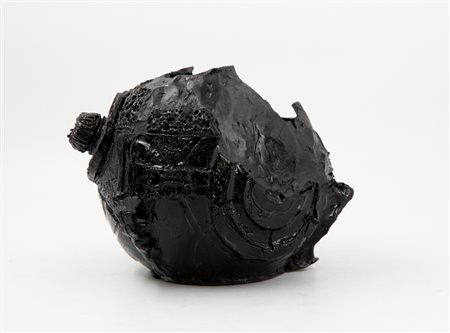 MATTEO NEGRI (1982) - Mina, 2006