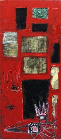 GIAMPAOLO BERTO, "I dischi", anni 2000