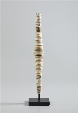 AUTORE NON IDENTIFICATO - *SENZA TITOLO.