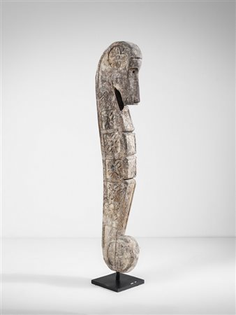 AUTORE NON IDENTIFICATO - *CAVALLUCCIO .