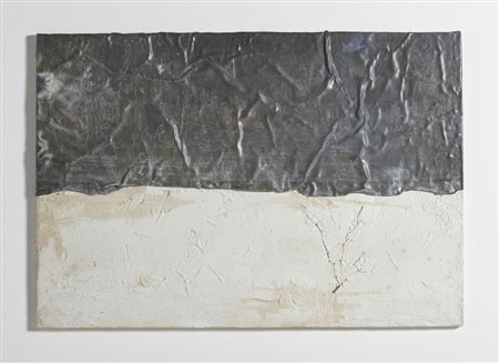 AUTORE NON IDENTIFICATO - *SENZA TITOLO.