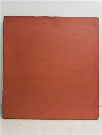 SANDERSON DOUGLAS (n. 1942) - PROFILES .