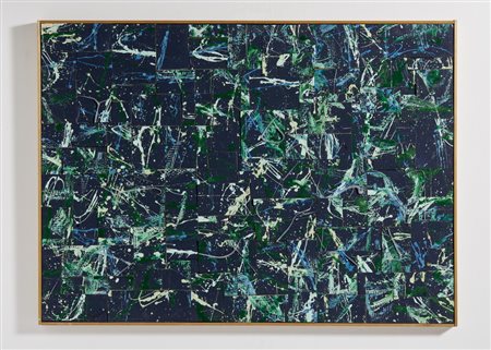 DEODATO ANTONIO - *IL VUOTO 03.