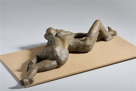 CASCAVILLA SERGIO (n. 1966) - SERGINHO CONTRO IL DRAGO PANOCCHIO .