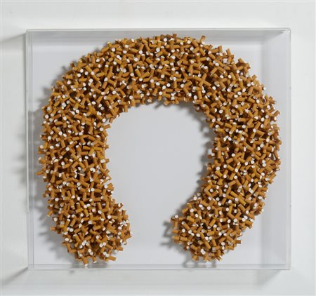 FILOMENI LORENZO (n. 1978) - STUDIO FILTRI.