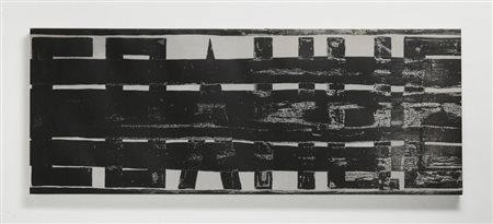 ZHURAVLEV ANATOLY (n. 1963) - COAHUE.