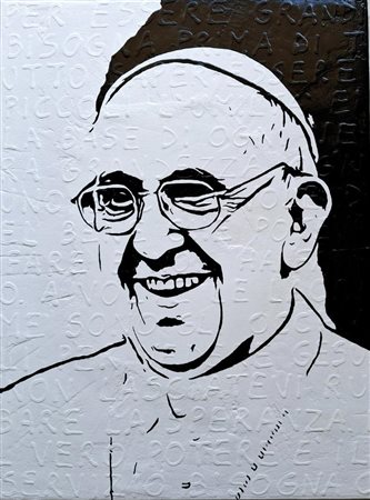 ZAZZÀ D'ANNA, Francesco, 2025