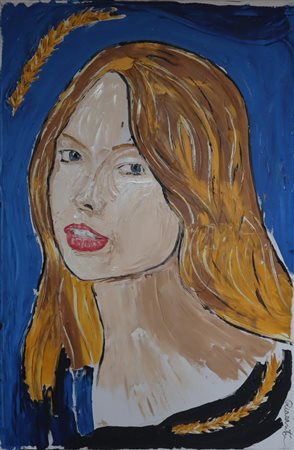 FRANCESCO QUARANTA, Il mio pensiero