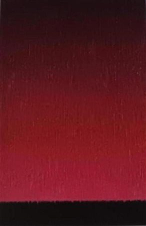 FABRIZIO TROTTA, Colourfall VLRW