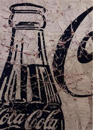 PAOLO DE CUARTO, Trademark