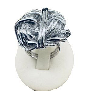 Asta n. 1 - Luxury Time | Gioielli & Rolex