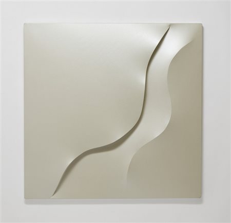 AMADIO GIUSEPPE (n. 1944) - GNAI (ARMONIA SUPREMA).