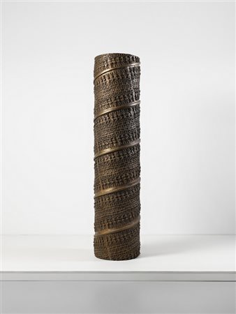 GIANNELLI EMANUELE (n. 1962) - *AFRICA .