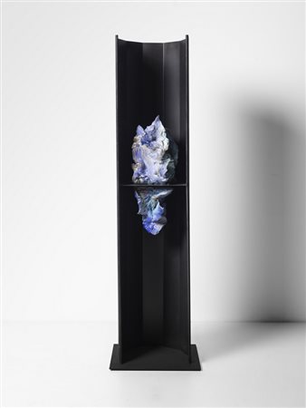 PALMIERI CLAUDIO (n. 1955) - NINFEO.