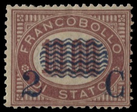 Italia - Regno - 10 cent (36)