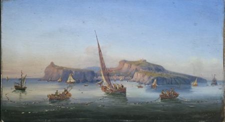 Gian Gianni (1837-?)