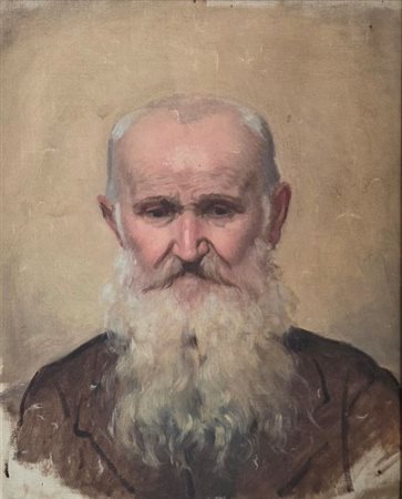 Artista italiano XIX secolo 