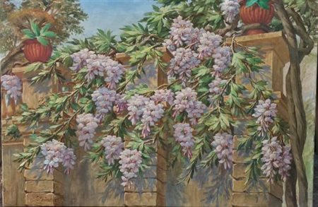 Guido di Montezemolo (Mondovì 1878-Torino 1941)