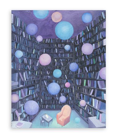 PINO DEODATO (1950) - Cena celeste