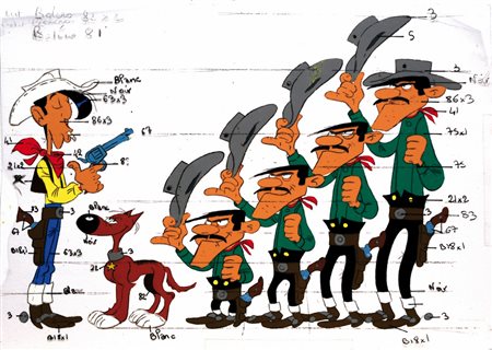 ITChina e tempera su poliacetato applicato su cartoncino cm 27x19,2....