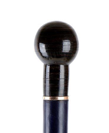  Bastone da passeggio - Italia o Francia, XX secolo