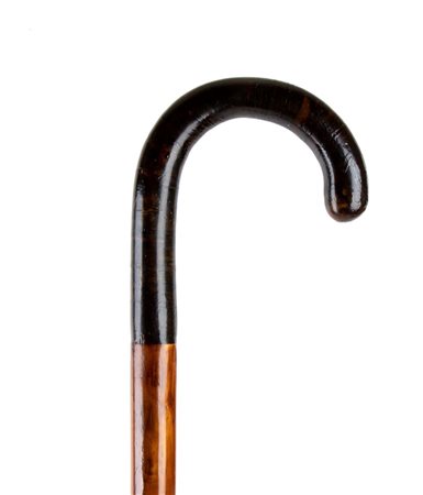  Bastone da passeggio - Europa, XX secolo