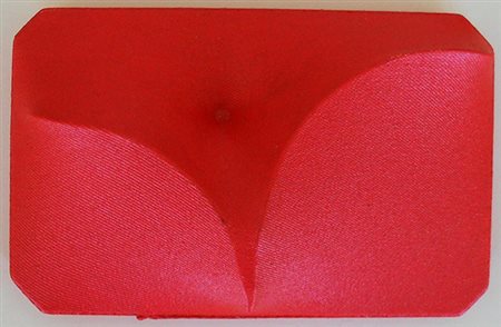 AMADIO, "MUPTO SMOKE" anni 2000