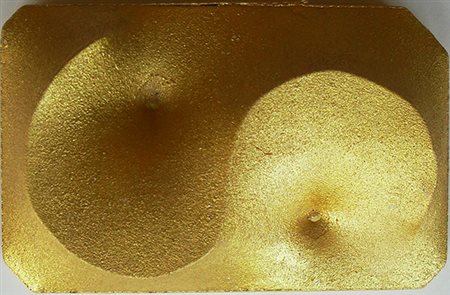 AMADIO, "MUSDI" anni 2000